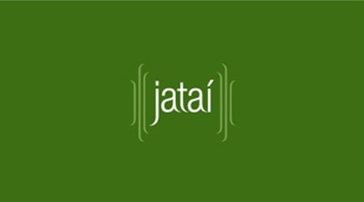 Logotipo Jataí Agropecuária